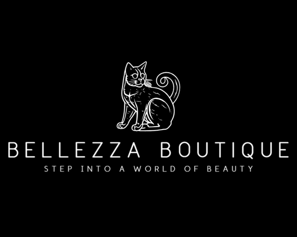 Bellezza Boutique